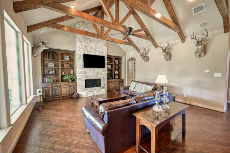 5269-living-room-2-INT