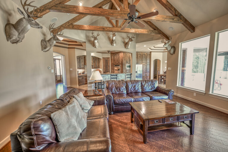 5269-living-room-3-INT