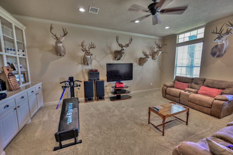 5269-media-room-second-living-workout-room-INT