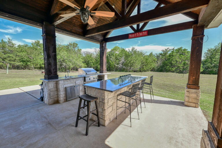 5269-outdoor-living-INT