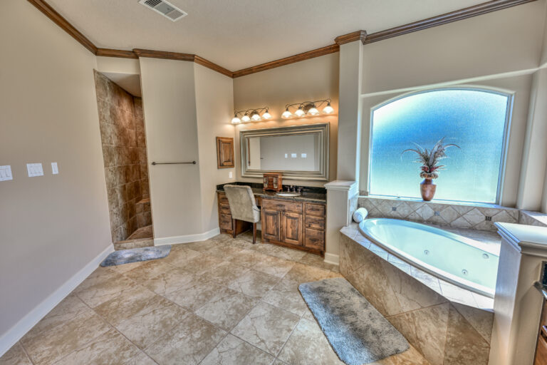 5269-primary-bath-1-INT