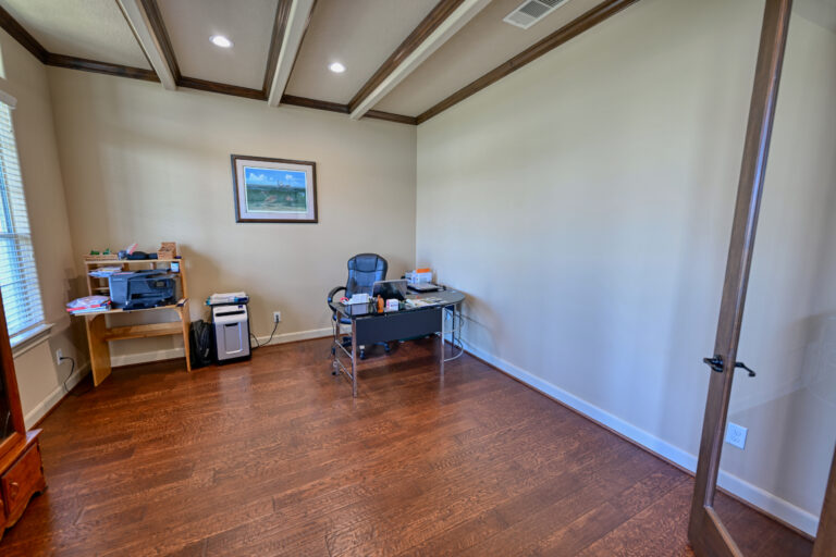 5269-study-office-INT