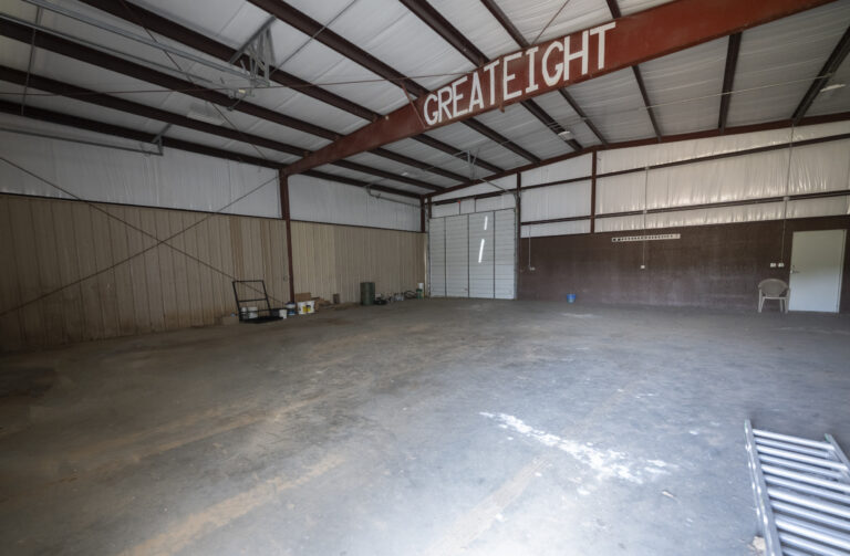 5460-workshop-2-INT