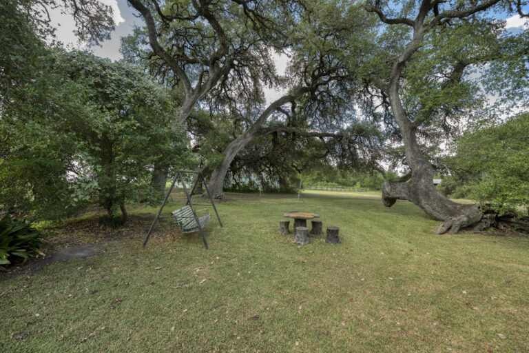 6101-guest-house-yard-liveaoak-trees-INT