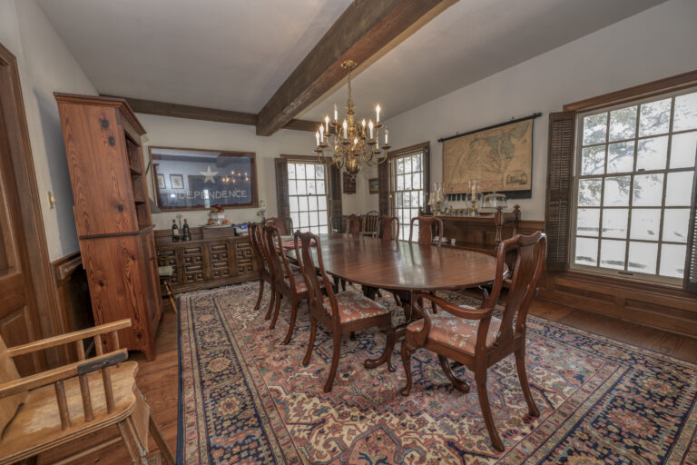 6101-main-house-dining-INT