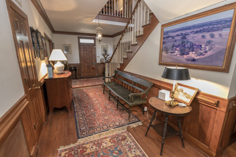 6101-main-house-entry-hall-INT