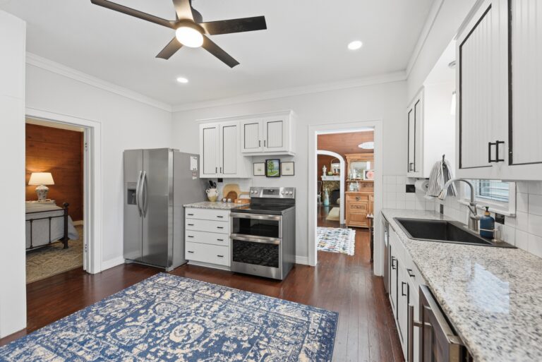 Kitchen C